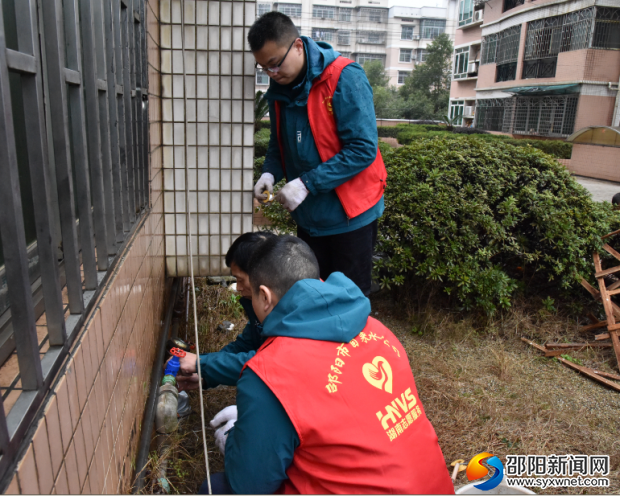 微信图片_20190305155336