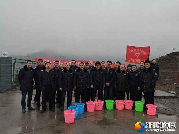 1000微信图片_20190305144138