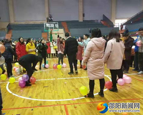 微信图片_20190308215309