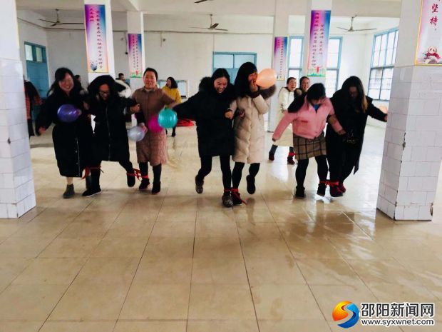微信图片_20190308221735