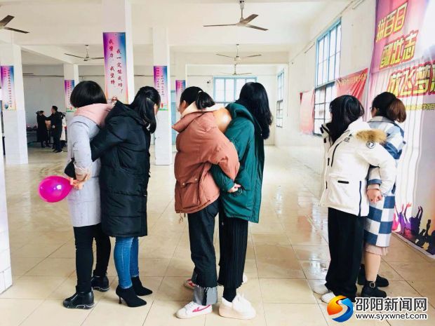 微信图片_20190308221805