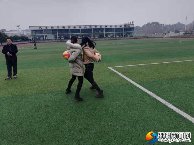 微信图片_20190309095949