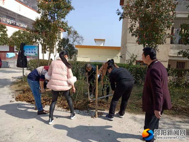 微信图片_20190312135342