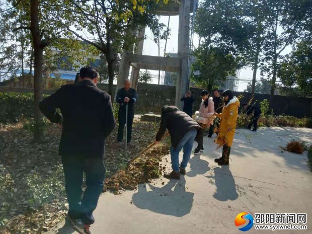 微信图片_20190312135353