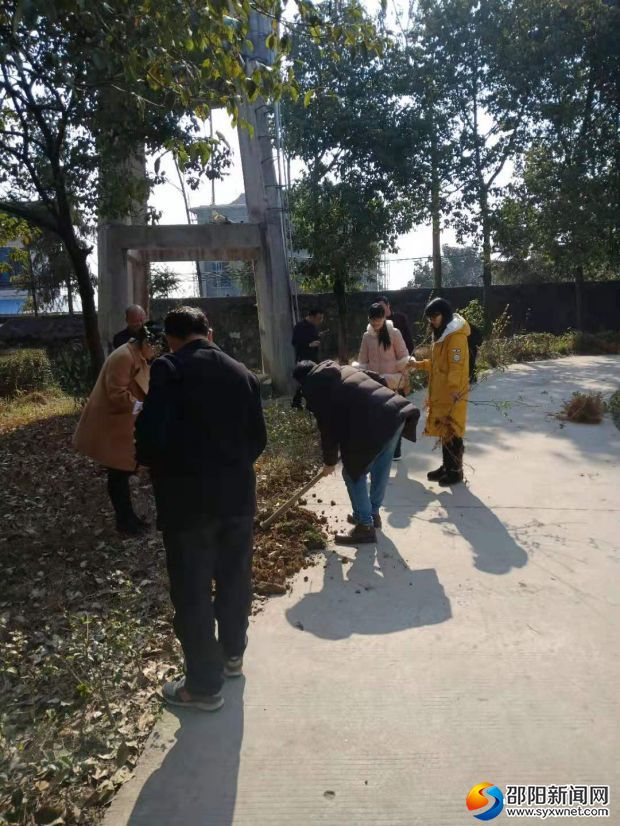 微信图片_20190312135418