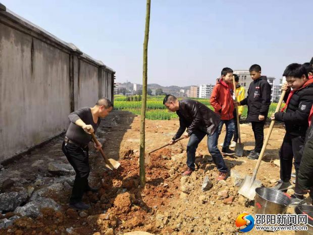 微信图片_20190312135706