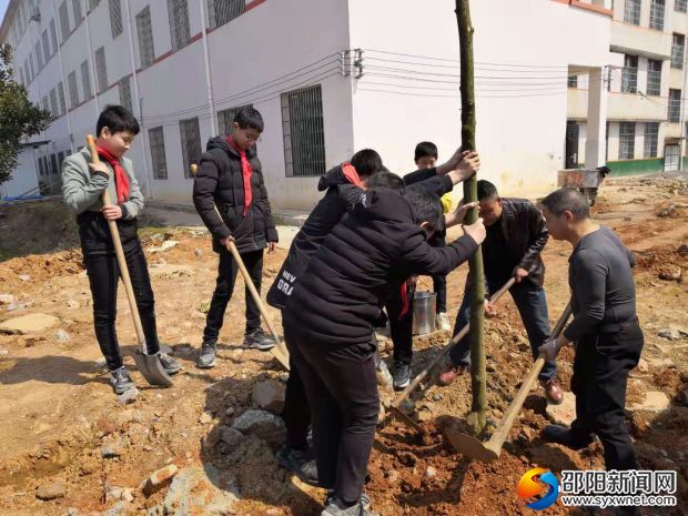 微信图片_20190312135721