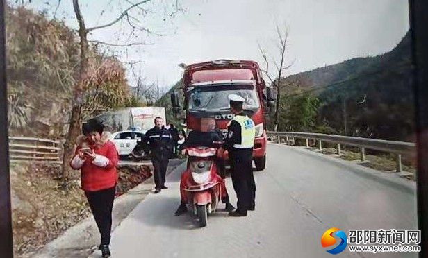 微信图片_20190312144140