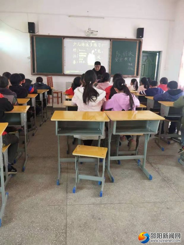微信图片_20190314153703