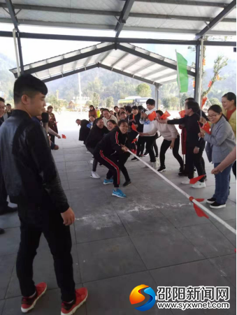 微信图片_20190312170054