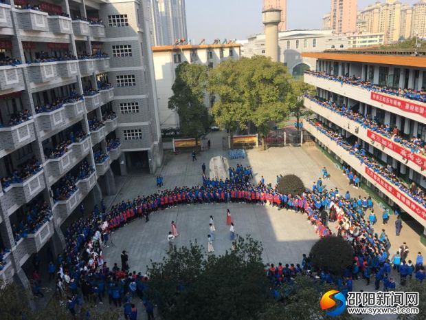 万人合唱