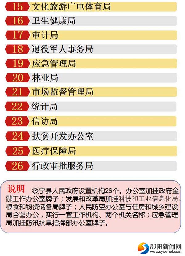 图片31