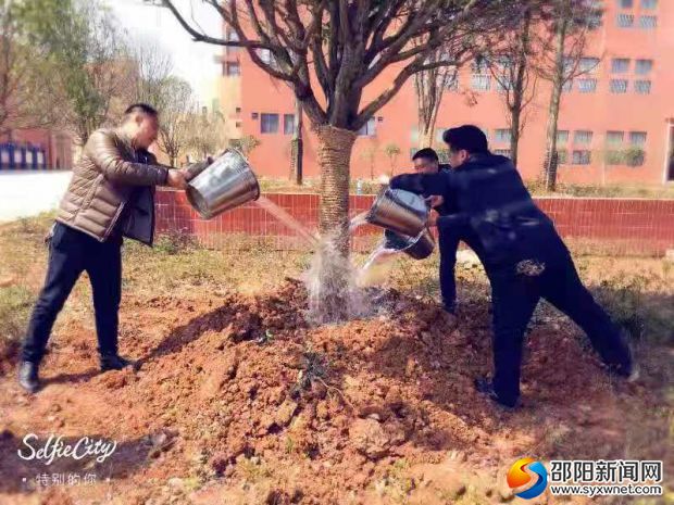 微信图片_20190313095345