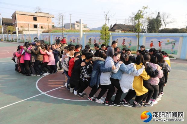微信图片_20190313102030
