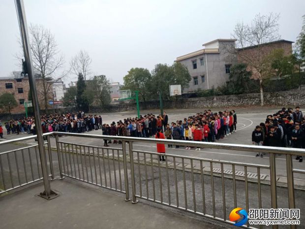 微信图片_20190313101529