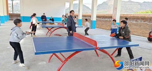 微信图片_20190313133608