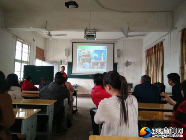 QQ图片20190314084931