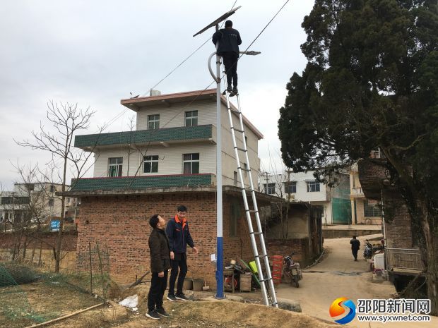 微信图片_20190316120058