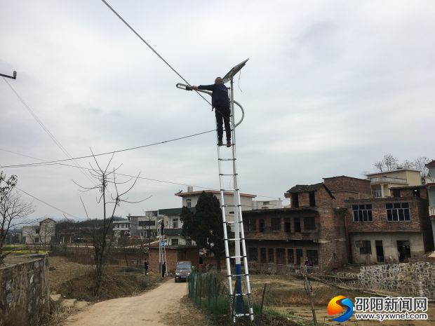 微信图片_20190316120117