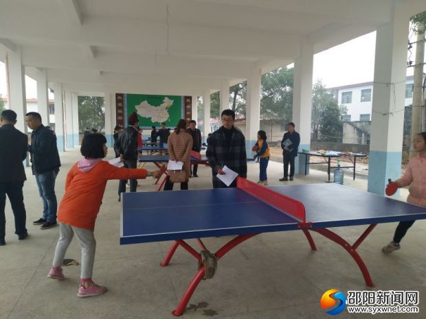 微信图片_20190318112939