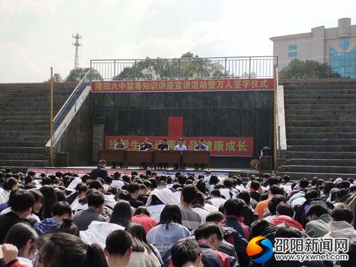 7f06dbb2bf36d64d46a330eaa0fa91c_副本