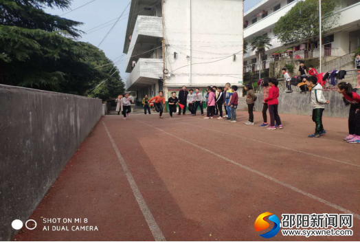 微信图片_20190321081505