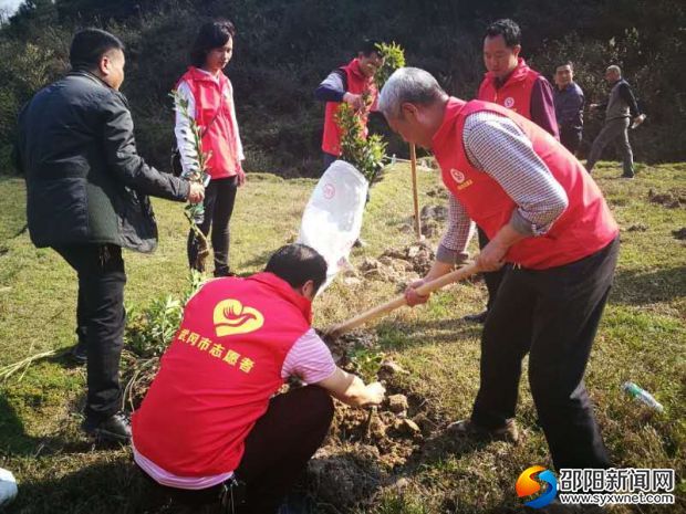 微信图片_20190321130747