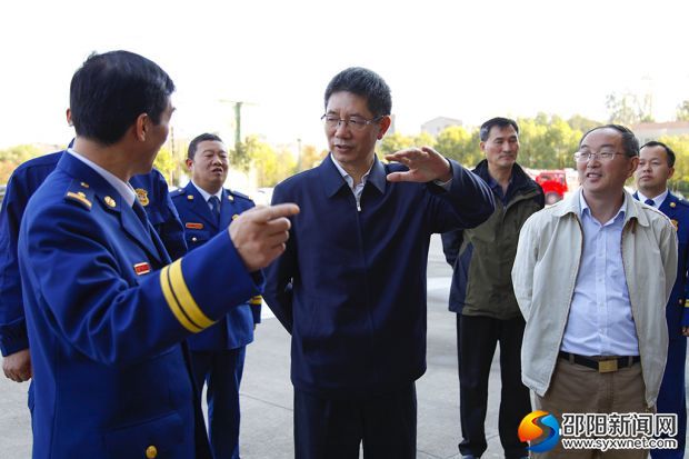 微信图片_20190325190308