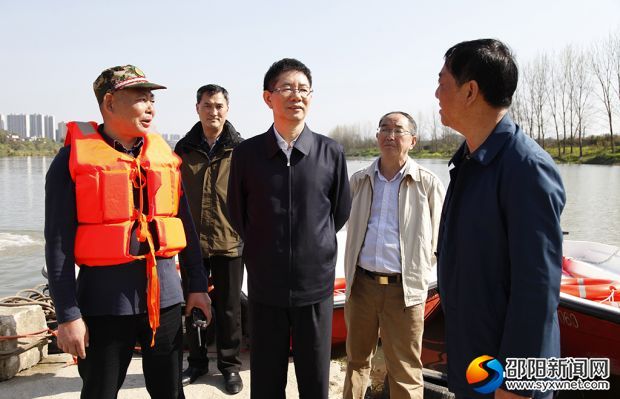 微信图片_20190325190345