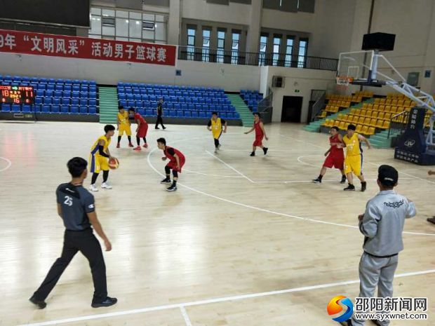 微信图片_20190325212813