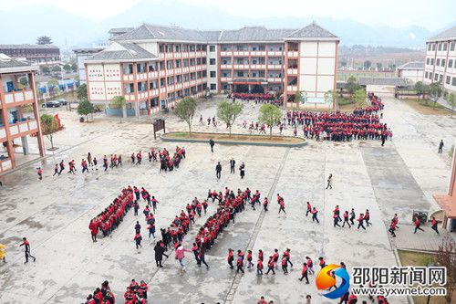 微信图片_20190326134536_副本