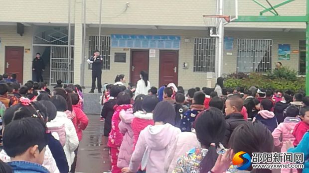 微信图片_20190326210945
