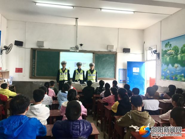 微信图片_20190329102440