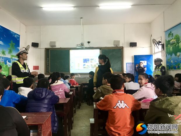 微信图片_20190329102446