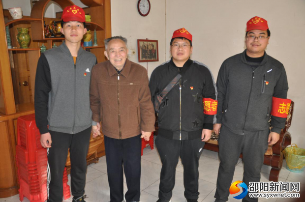 图片6