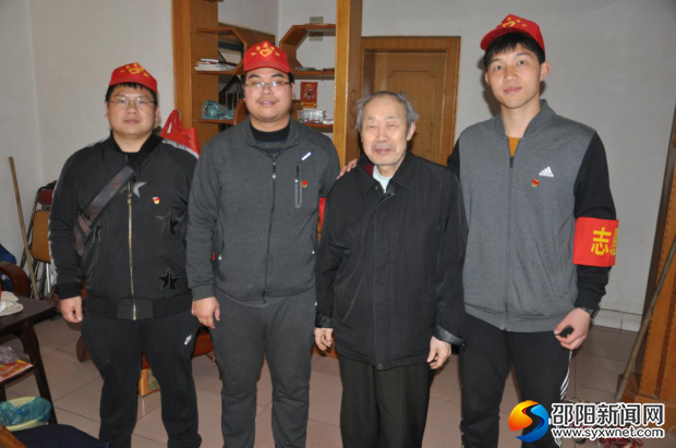 图片5