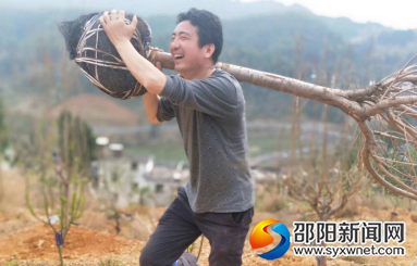 QQ图片20190331084341