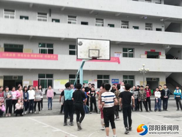 QQ图片20190327021614