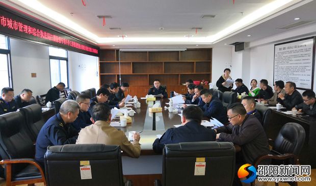 微信图片_20190401111651