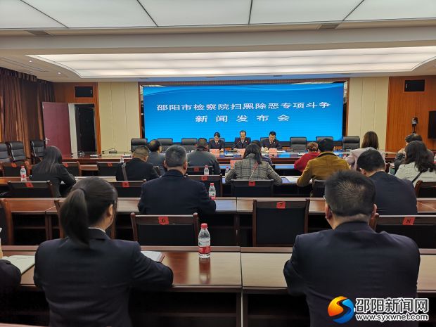 微信图片_20190402164230