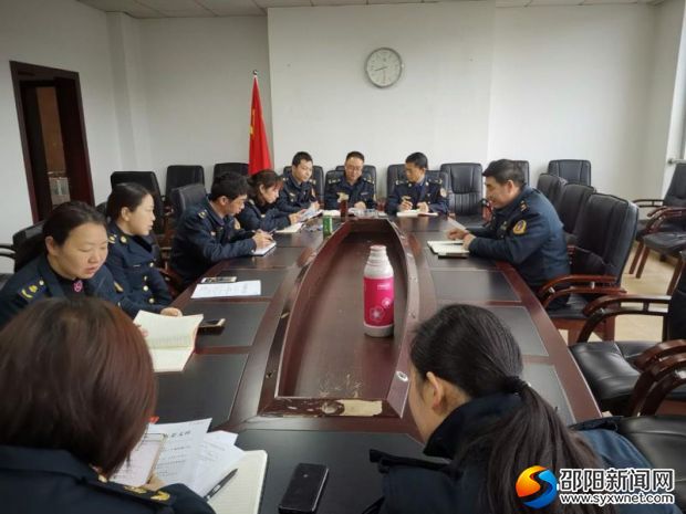 微信图片_20190404154342