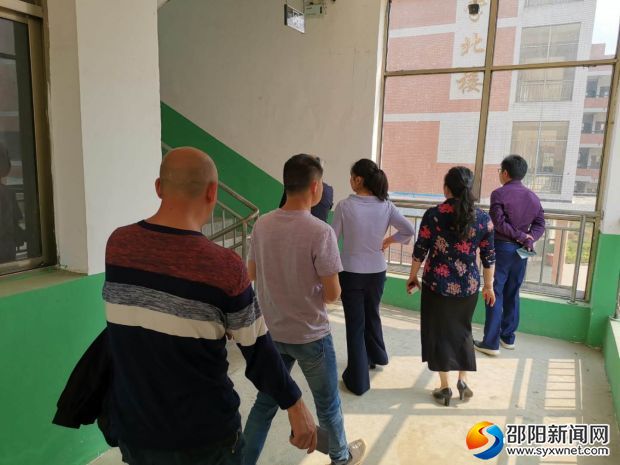 微信图片_20190408122009