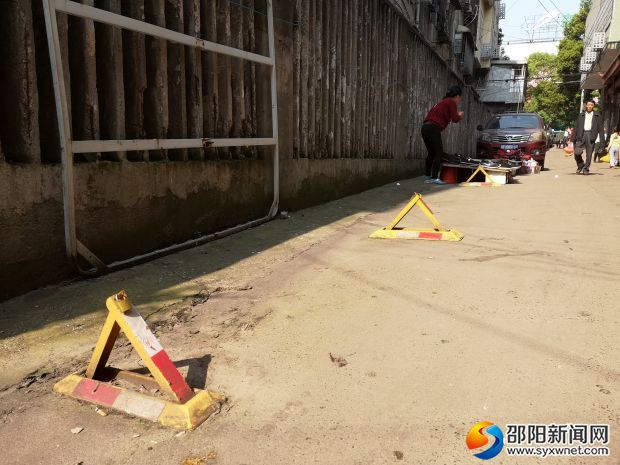 微信图片_20190409144846