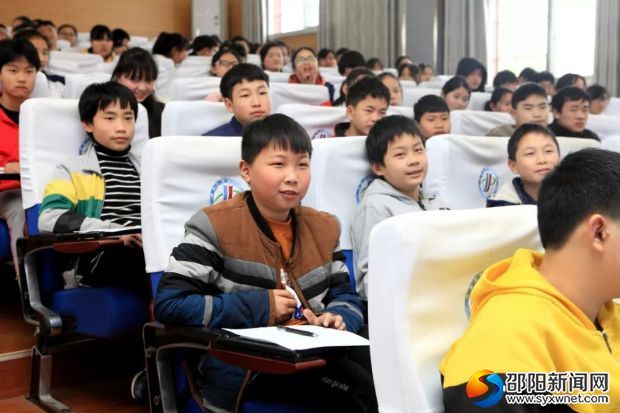 微信图片_20190412093412