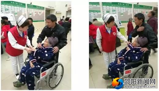 微信图片_20190412094225