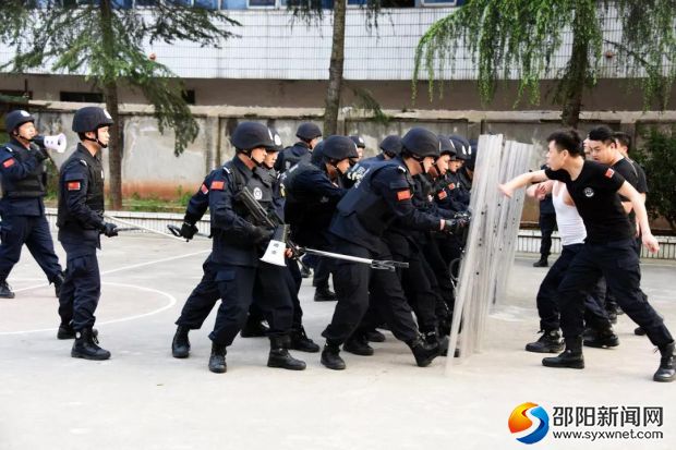 微信图片_20190411101302