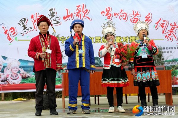 微信图片_20190412112711_副本