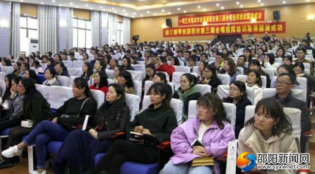 QQ图片20190412145943