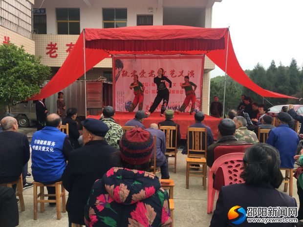 微信图片_20190412192542