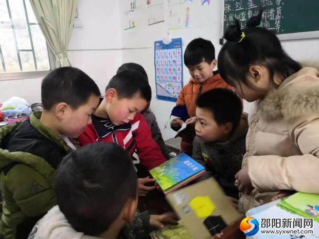 微信图片_20190412215803